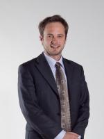 Michael Coy - Real Estate Agent