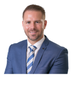 Dave Neilson - Real Estate Agent