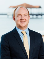 Jonathan Gordon - Real Estate Agent