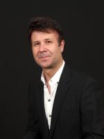 Vito Nozza - Real Estate Agent