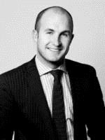 David Bettini - Real Estate Agent