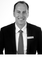 Paul Climpson - Real Estate Agent