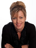 Dee-Anne Hunt - Real Estate Agent