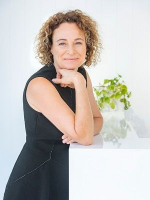 Katrina Walsh - Real Estate Agent