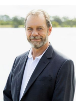 Tim Burke - Real Estate Agent