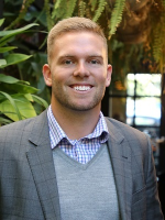 Tom Lemke - Real Estate Agent
