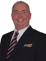 Andrew Miller - Real Estate Agent