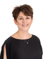 Lauren Rowe - Real Estate Agent