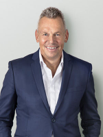 Kevin Packham - Real Estate Agent