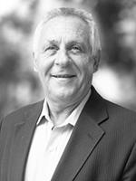 Jim Piper - Real Estate Agent
