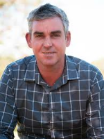 Michael O'hare - Real Estate Agent