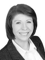 Narelle Lorensen - Real Estate Agent
