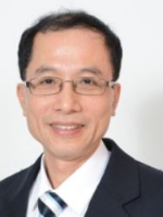 Paul Nguyen - Real Estate Agent