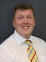 Michael McLeod - Real Estate Agent