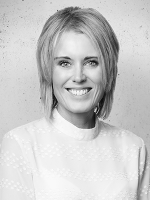 Katrina O'Brien - Real Estate Agent