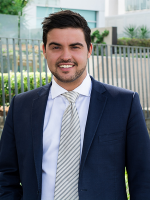 Al Rigato - Real Estate Agent
