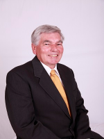 Bill Kelly - Real Estate Agent