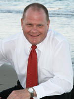 Mark Jensen - Real Estate Agent