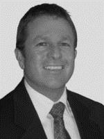 David Bradley - Real Estate Agent