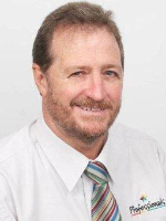 David Ley - Real Estate Agent