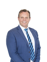 Paul Goodwin - Real Estate Agent