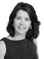 Jenny Bradshaw - Real Estate Agent