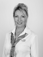 Katherine James - Real Estate Agent