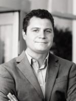 Jonathan Hammond - Real Estate Agent