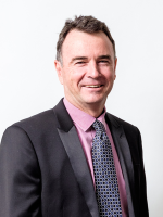 Michael Boor - Real Estate Agent