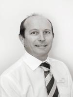 Tony Lowe - Real Estate Agent