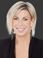 Niki Peinke - Real Estate Agent