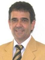 Mario Torrisi - Real Estate Agent