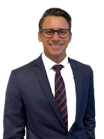 William Sweeney - Real Estate Agent