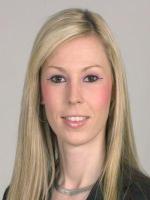 Tarnia Pitt - Real Estate Agent