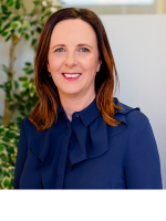 Melissa van der Linden - Real Estate Agent