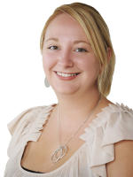 Kerrie Wright - Real Estate Agent