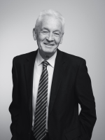 Paul Carey - Real Estate Agent