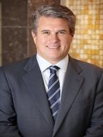 Nick Johnstone - Real Estate Agent