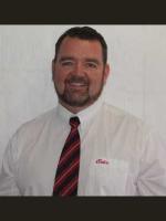 Andrew Williams - Real Estate Agent