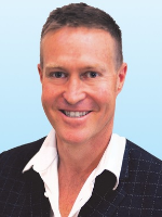 Ashley North - Real Estate Agent