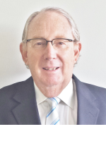 Rob Marks - Real Estate Agent