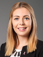Veronica Allan - Real Estate Agent