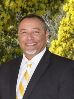 Peter Iann - Real Estate Agent