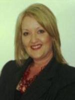 Cassandra Price - Real Estate Agent