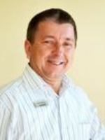 Wayne Heilman - Real Estate Agent