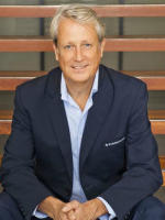 Steve Sanders - Real Estate Agent