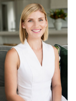Brooke Copping - Real Estate Agent