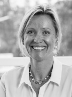 Siobhan Beeston - Real Estate Agent