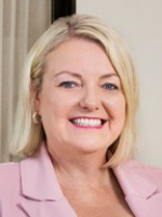 Narelle King - Real Estate Agent