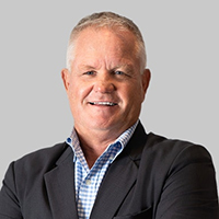 Darren Boettcher - Real Estate Agent